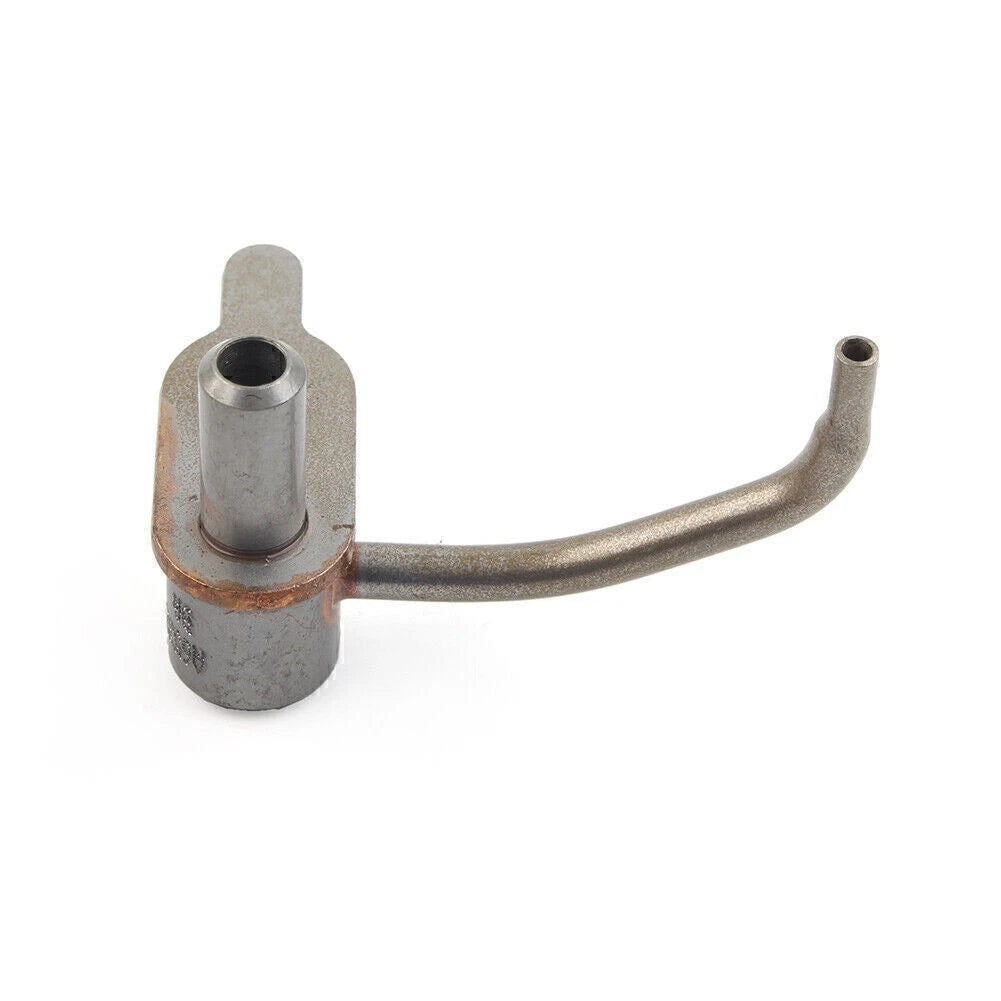 Piston Cooling Valve for Ford 2.2 FWD (2014) - 1711498