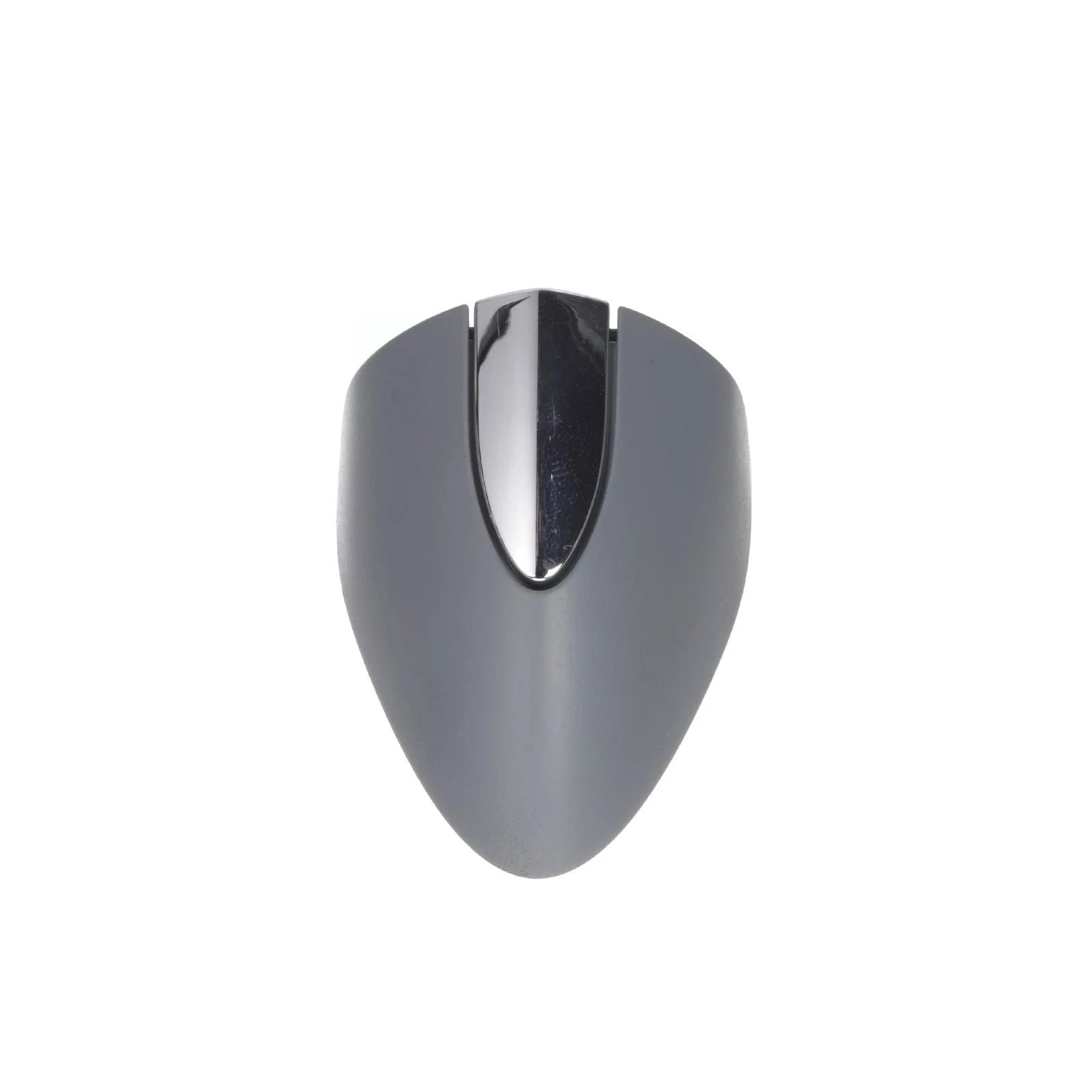 Front Right Plastic Lock Cover Cap for Buick Chevrolet