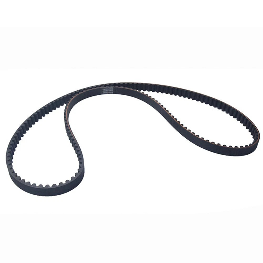 Chain Drive Belt for