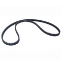Chain Drive Belt for