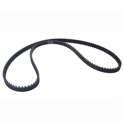 Chain Drive Belt for