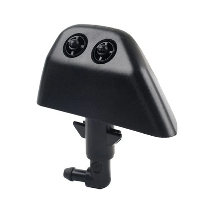 Headlight Washer Nozzle LR003850 for Land Rover Freelander 2 (2008–2010) Right