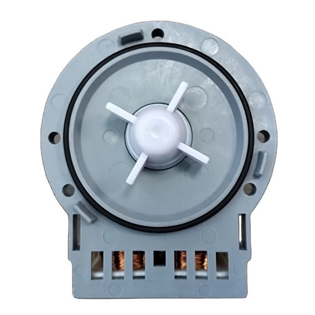 Replacement M120-2 Drain Pump Motor for LG EAU61383503 (2010–2023)