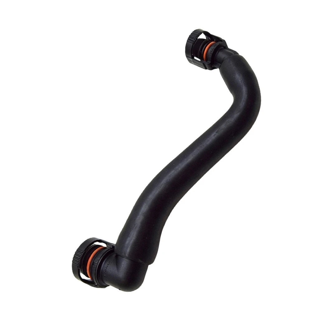 Crankcase Hose for Range Rover Evoque (2012–2018)