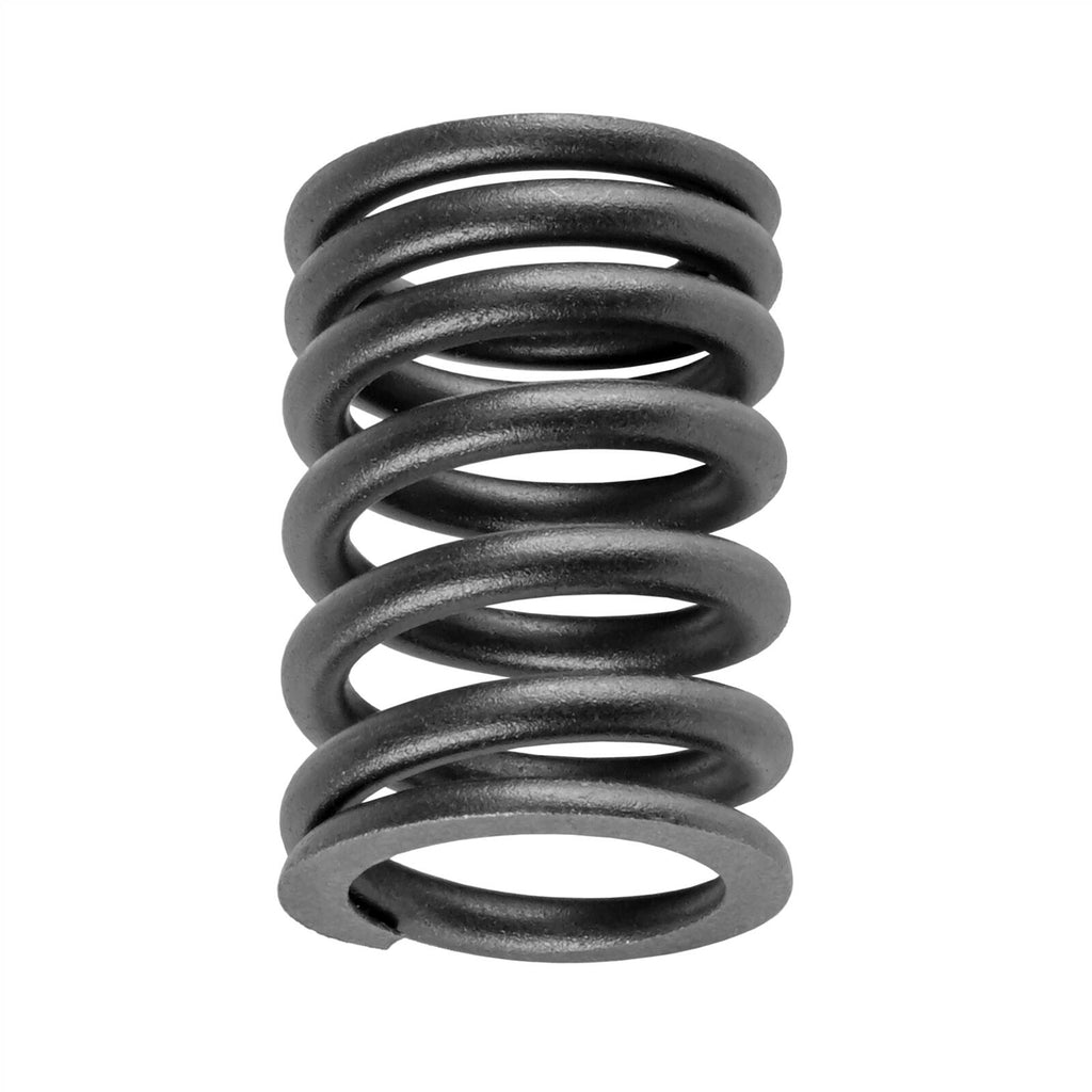 Outer Valve Springs Replacement for Honda ATC250SX (1985–1987)