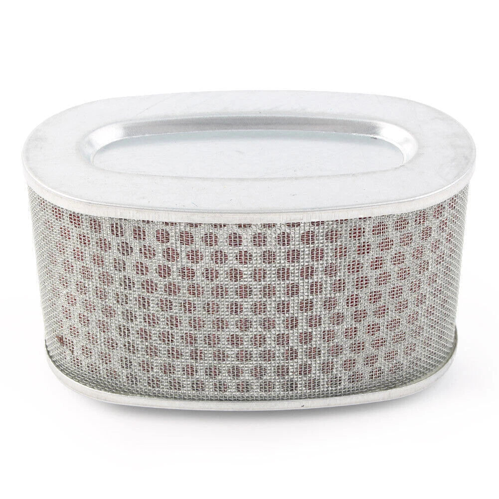 Air Filter for Honda VT750 Shadow Aero Phantom (2004–2009)