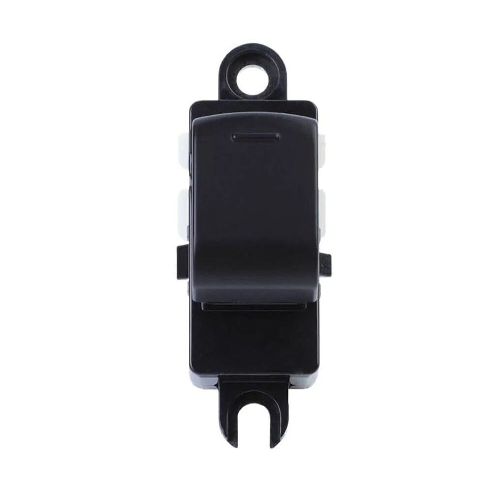 Window Switch for Subaru Forester, Impreza, Legacy, Outback (2000–2023)