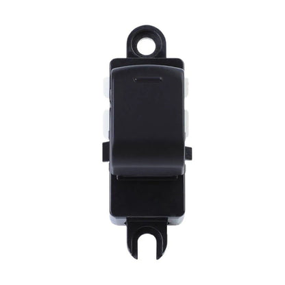 Window Switch for Subaru Forester, Impreza, Legacy, Outback (2000–2023)