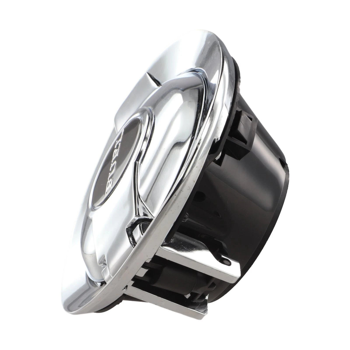Fuel Tank Cover Gas Cap for