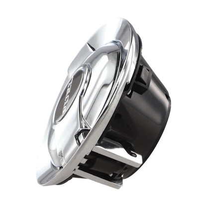 Fuel Tank Cover Gas Cap for