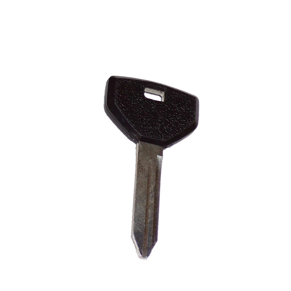Blank Ignition & Door Key 4746316 for Jeep Cherokee/Wrangler (1994–1999)
