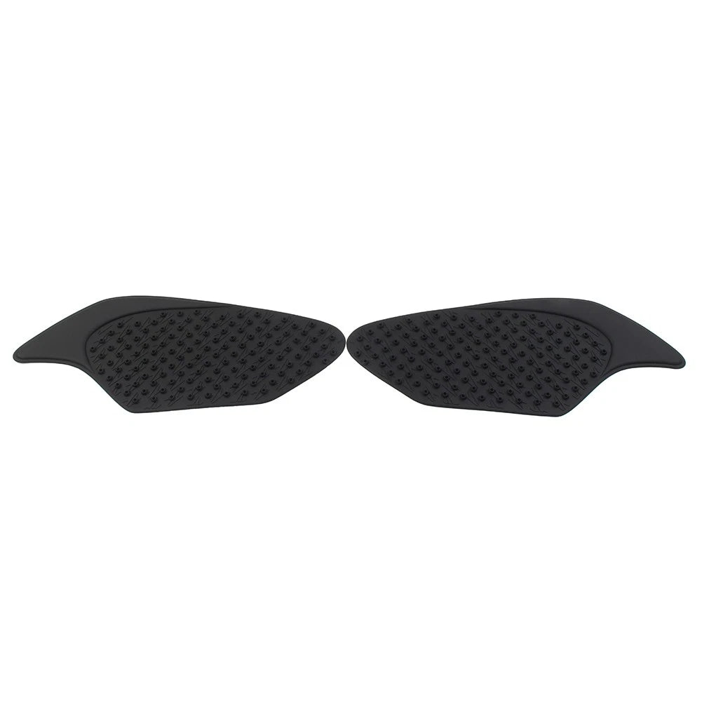 Tank Pad Protector Sticker for Honda CBR250R (2010–2015)