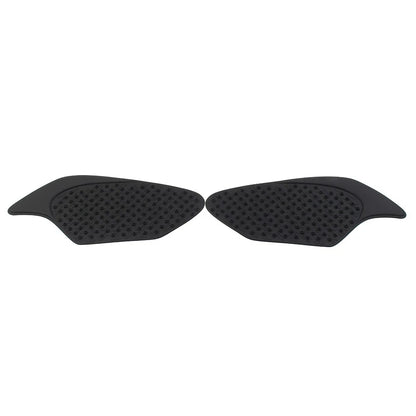Tank Pad Protector Sticker for Honda CBR250R (2010–2015)