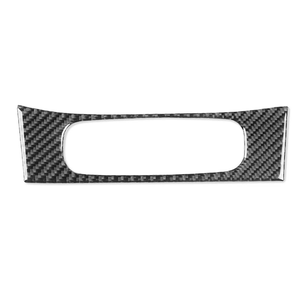 Cigarette Lighter Panel Cover Trim for Hyundai Veloster JS (2019–2023)