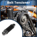 Belt Tensioner Replacement for Audi A8 (2009–2014) Metal 1 Pc