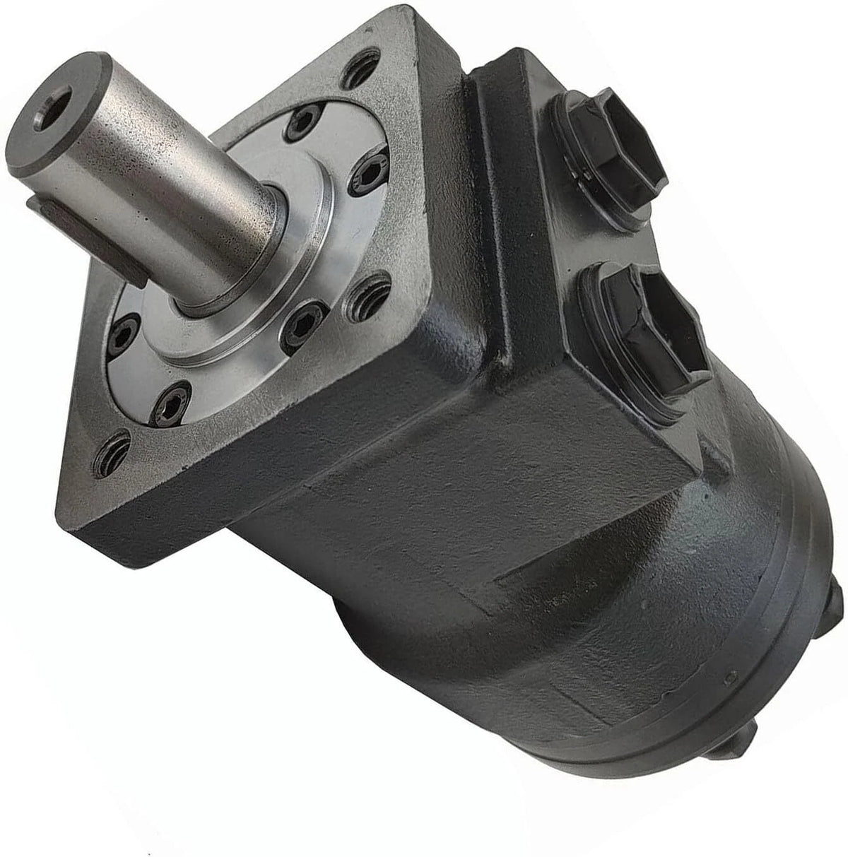 Hydraulic Motor 103-1614-012 for Eaton Char-Lynn S Series
