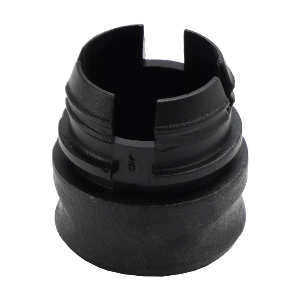 Cigarette Lighter Socket Cover for Ford Crown Victoria Ranger (2003–2011)