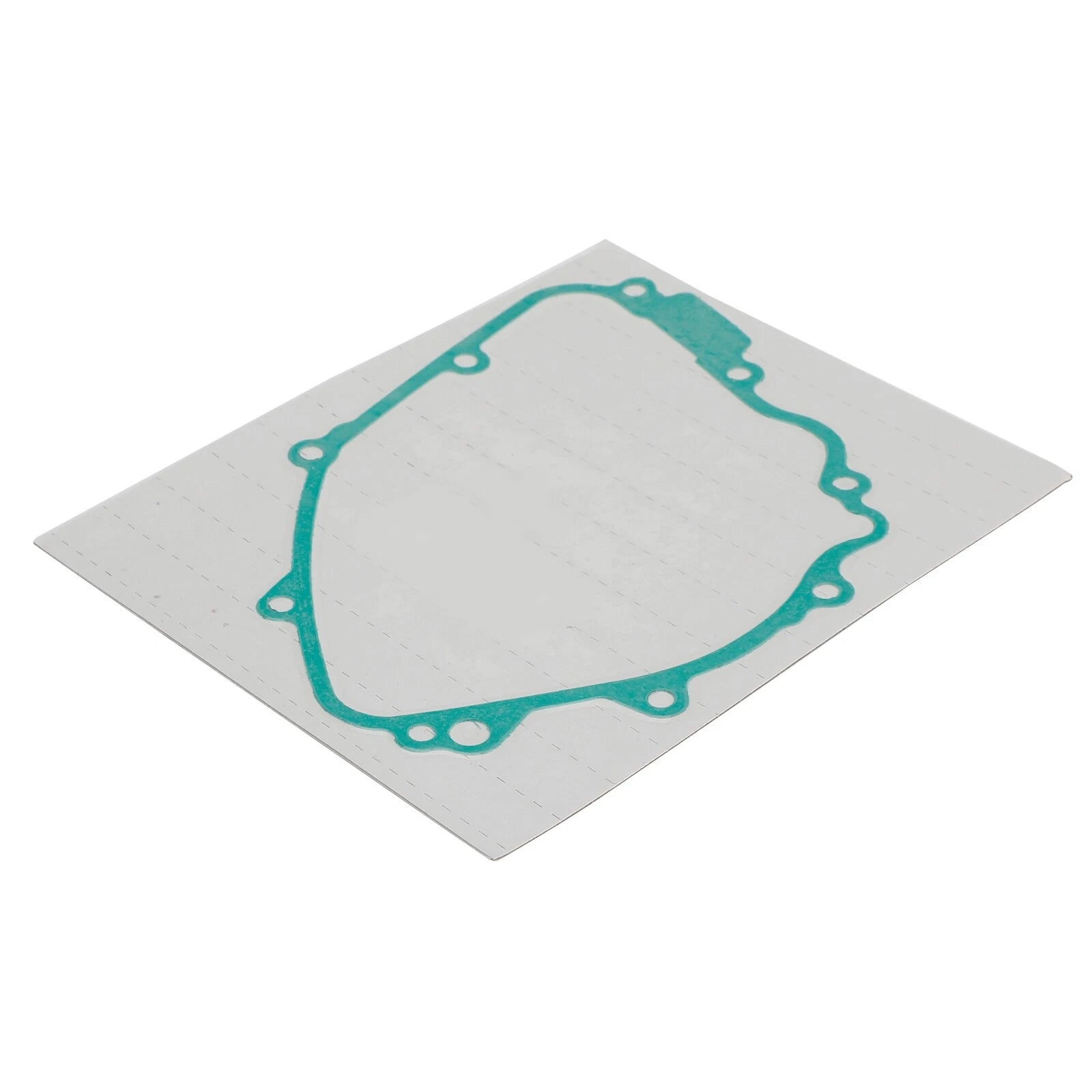 3X Left Engine Stator Cover Gasket for Honda CBR900RR CBR929RR CBR954RR (2000–2003)