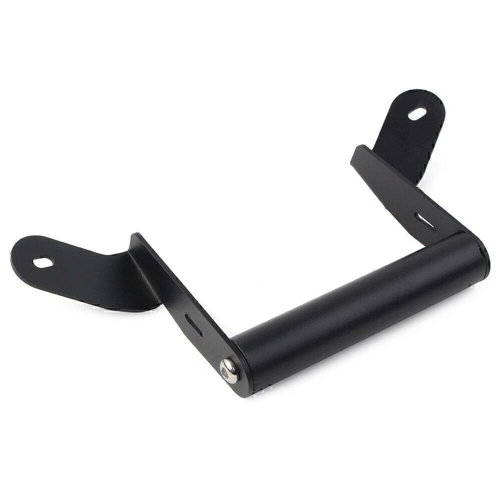 Motor Stand Holder Phone GPS Navigation Plate Bracket for BMW C400GT 2019-2021