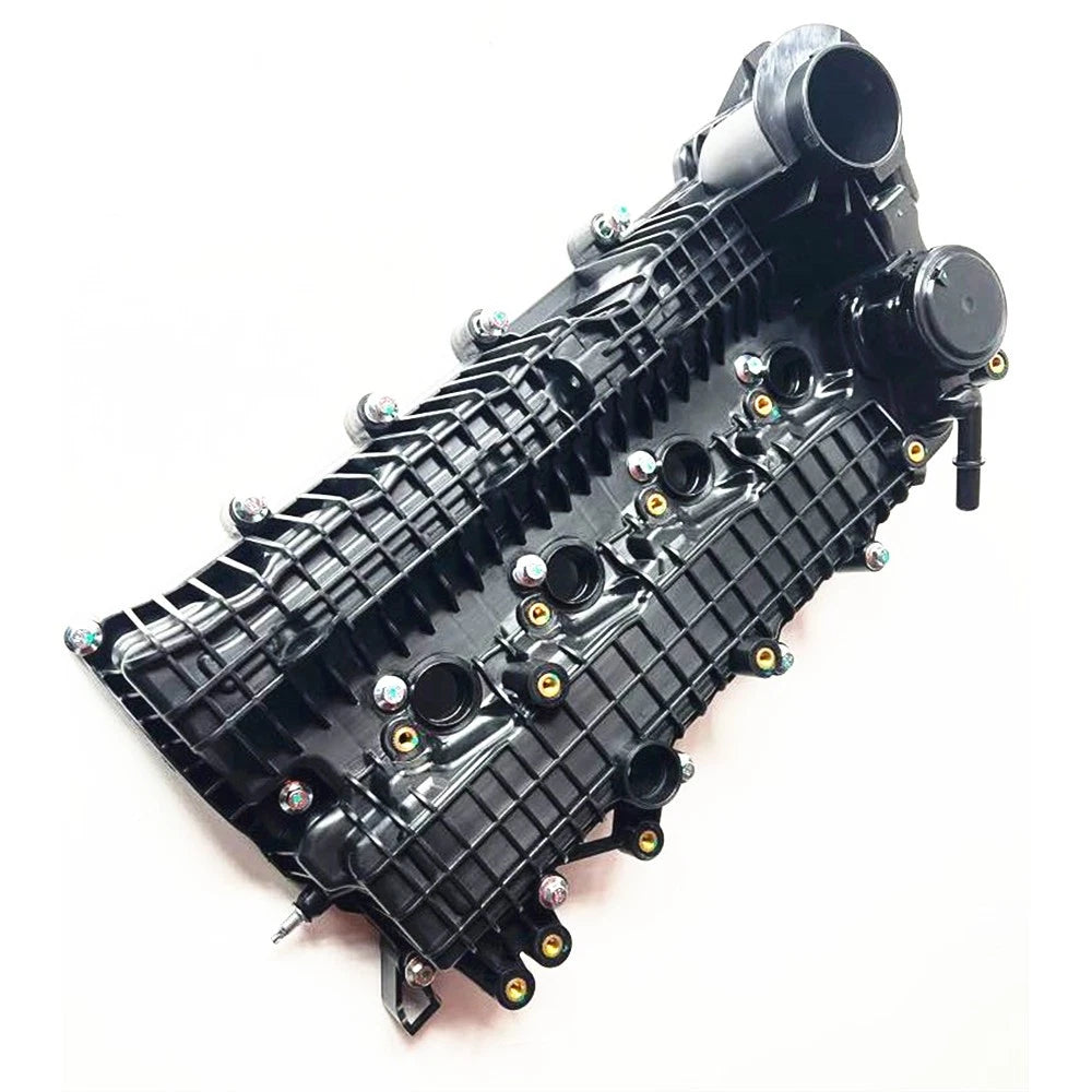 New Cylinder Head Cover Replacement 68632630AA For Jeep