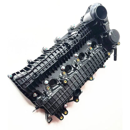 New Cylinder Head Cover Replacement 68632630AA For Jeep
