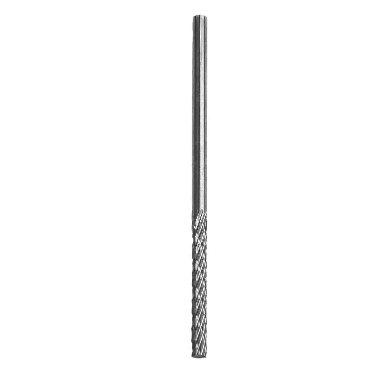 Rotary Tool Burr Cutter for Jewelry Making (No Year Range Provided)