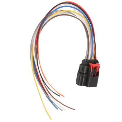 Air Flow Sensor Connector for GMC