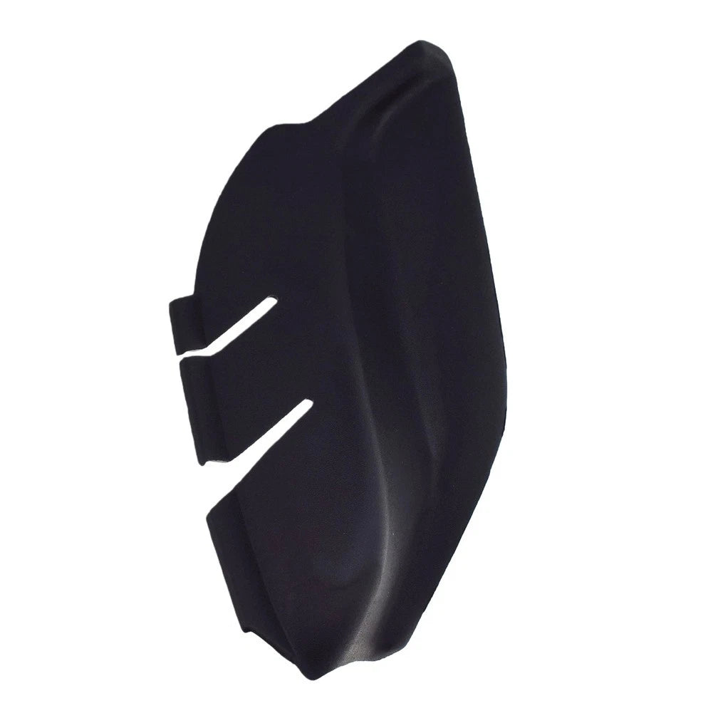 Cowl Side Trim Panel Set of 2 for Jeep Compass (2017–2025)