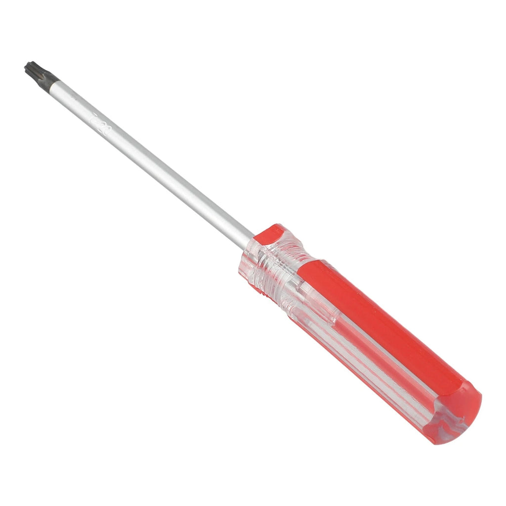 Screwdriver for Xbox Precision (1PC)