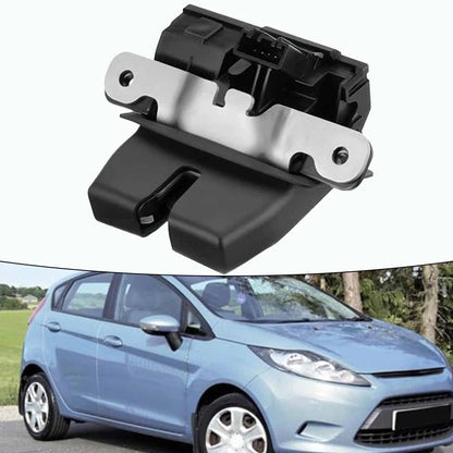 Tailgate Trunk Lid Lock Buckle for Ford (Fits Multiple Models)