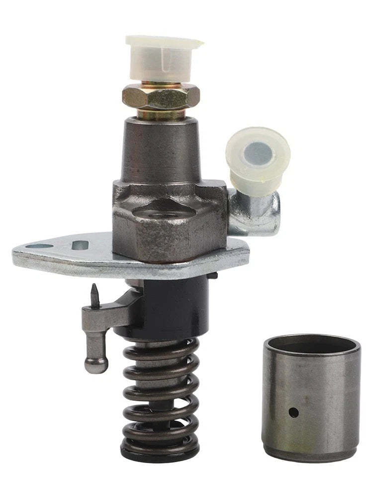 Fuel Injection Pump for Diesel Engine Equipment Tools (2010–2023)