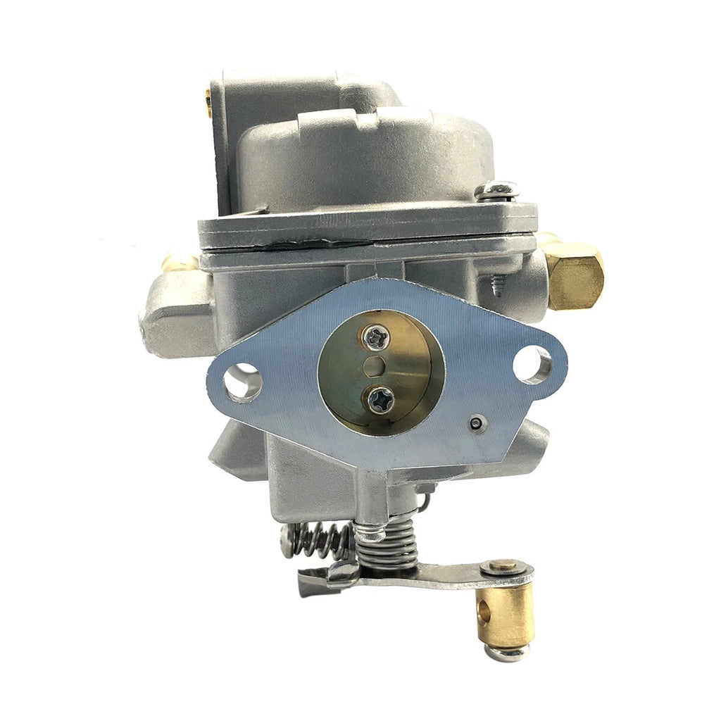 Carburetor for Yamaha Outboard F6 6 HP (PN 6BX-14301-10) (1996–2023)