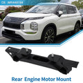 Engine Motor Mount Replacement for Mitsubishi Outlander 3.5L (2003–2006)