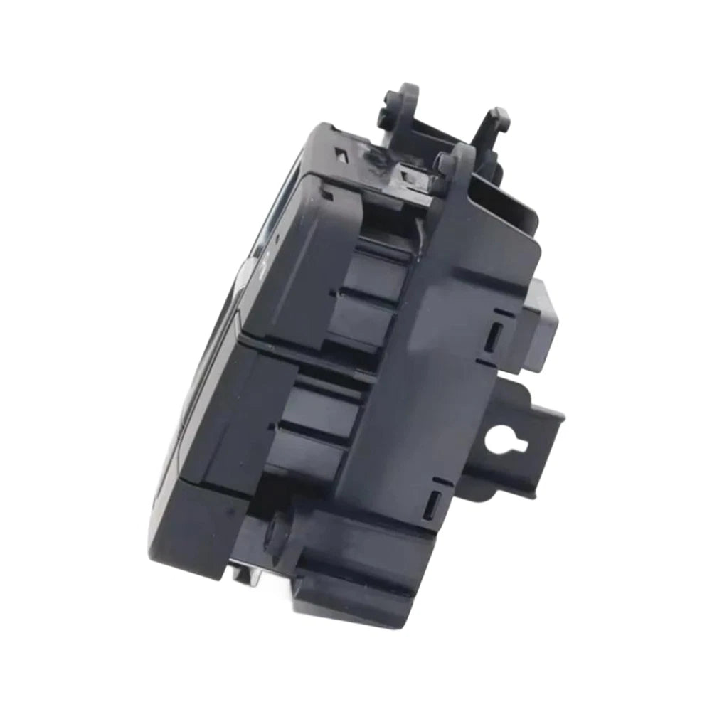 Handbrake Switch for Kia Sorento (2014–2020) 93600C5310