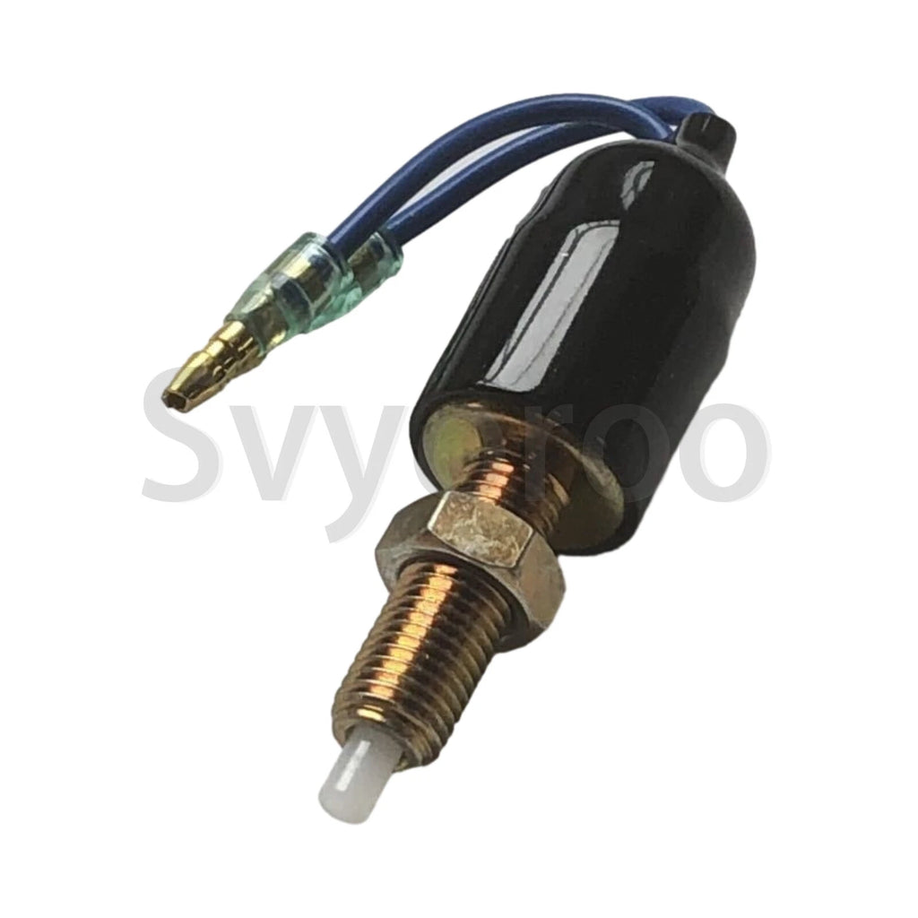 Stop Lamp Switch for TCM Forklift (23232-42072)