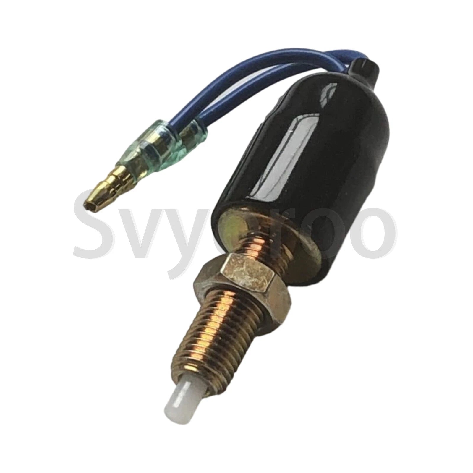Stop Lamp Switch for TCM Forklift (23232-42072)