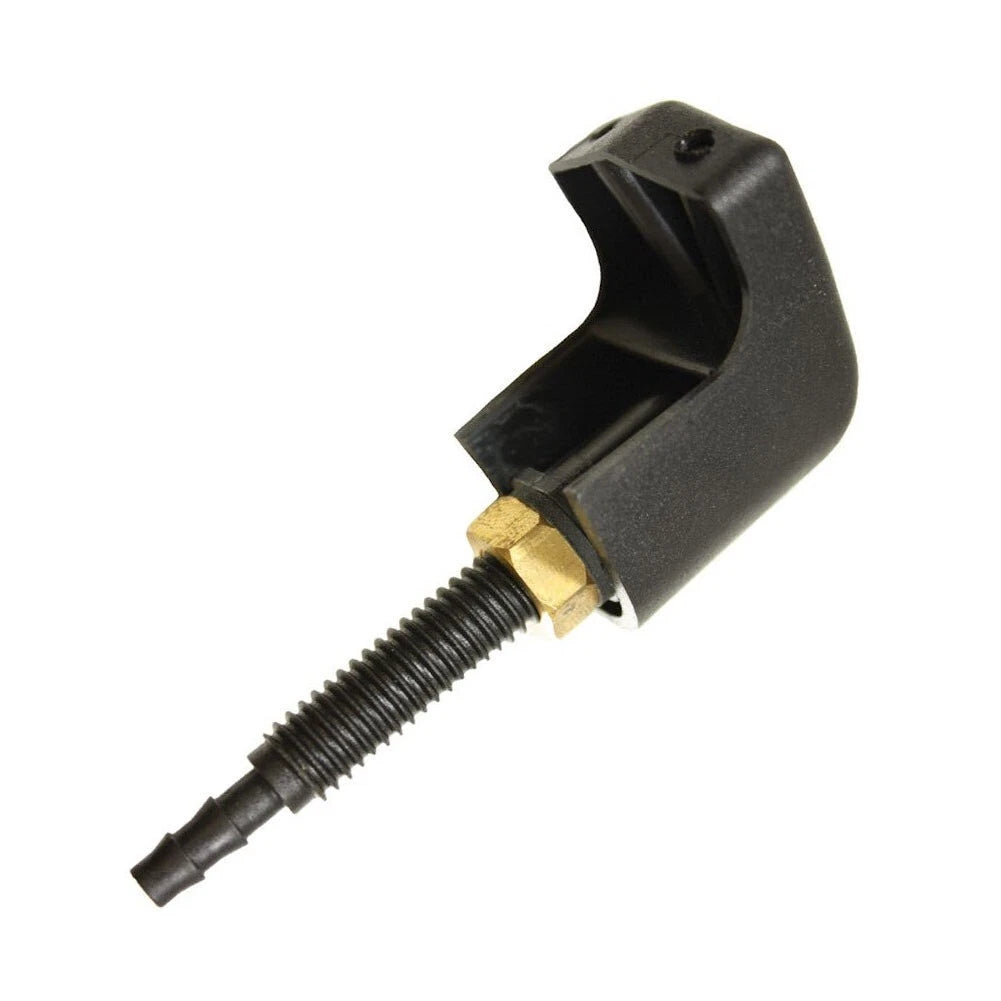 Washer Jet Nozzle for Defender 90 110 (AMER3025)