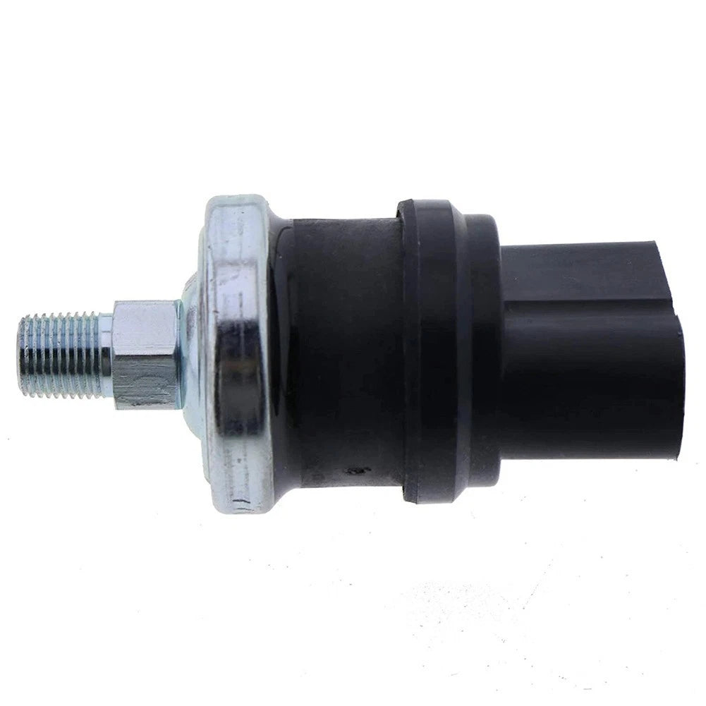 Oil Pressure Switch Sensor 6670705 for