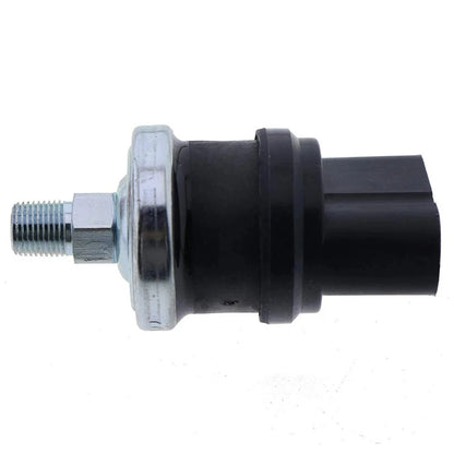 Oil Pressure Switch Sensor 6670705 for