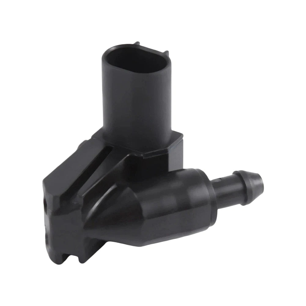 Headlight Washer Nozzle for Mercedes-Benz X164 GL Class (2007–2012) A1648600147 A1648600247