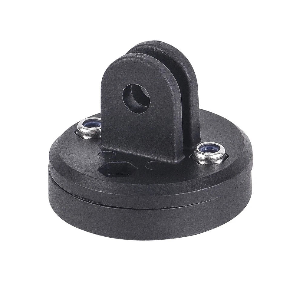 4X Garmin Compatible Extended Adapter Set for Camera and Light
