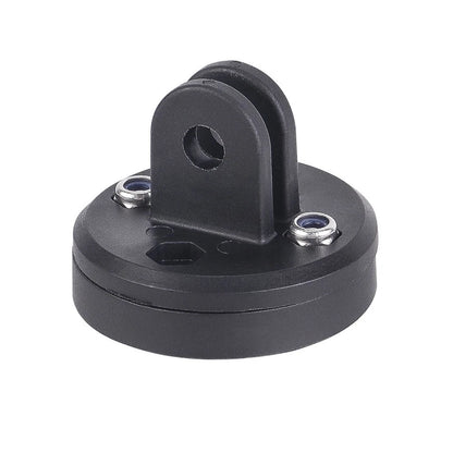 4X Garmin Compatible Extended Adapter Set for Camera and Light