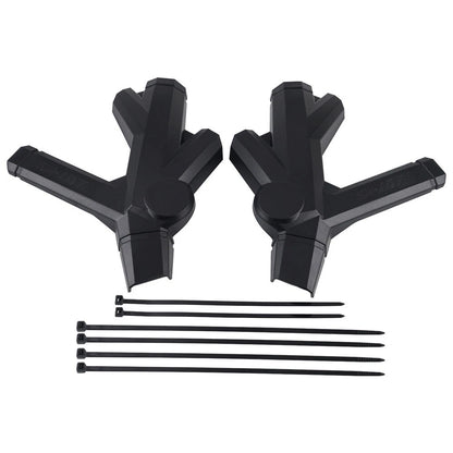 Bumper Frame Protection Guard for KTM 1290 Super Adventure 1090 1190 ADV/R