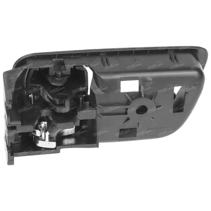 RH Front Inner Door Handle for Toyota Camry ACV36 MCV36 (2002–2006)