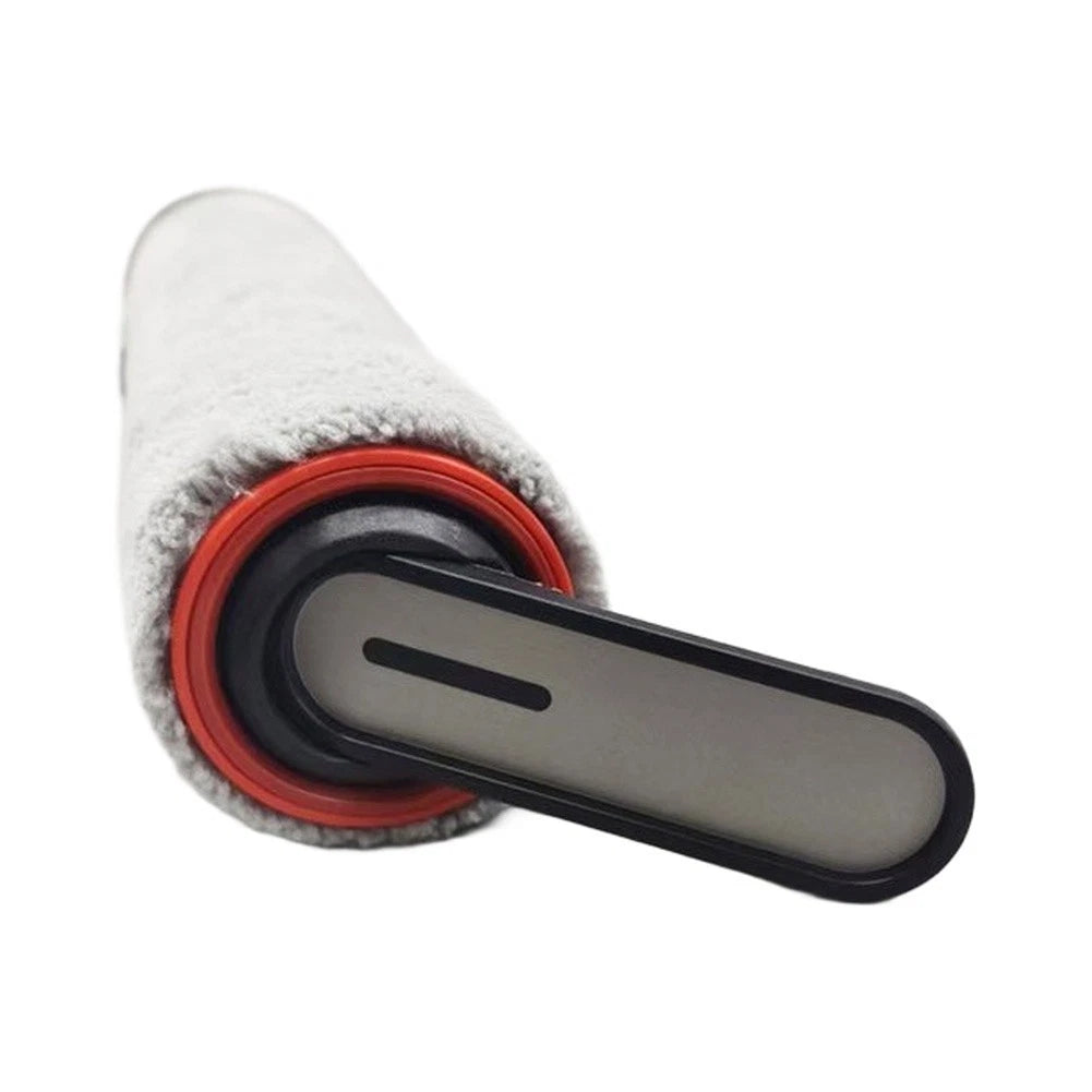 Replacement Roller Brush Handle for Dreame T40 T50 (2020–2023)