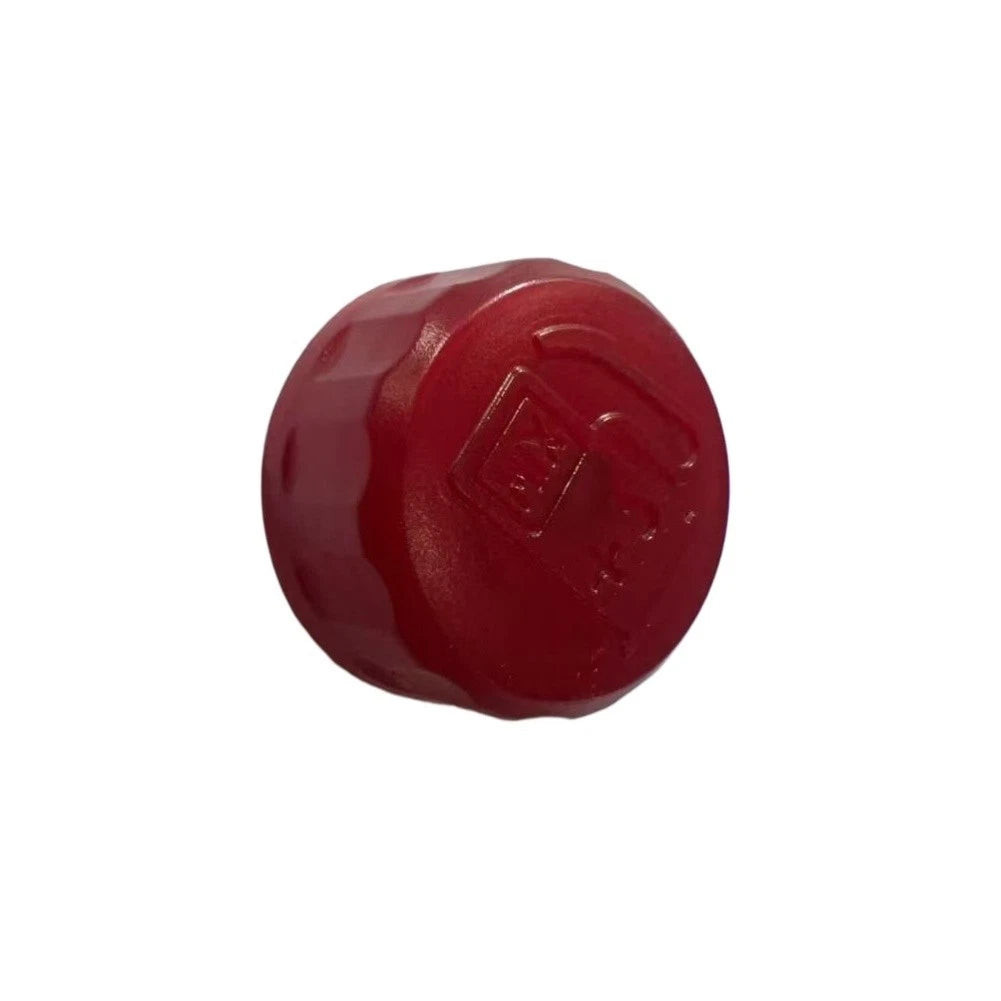 Fuel Tank Lid Replacement for Multiple Models (5368, 6660, 9990, 20040-85202)