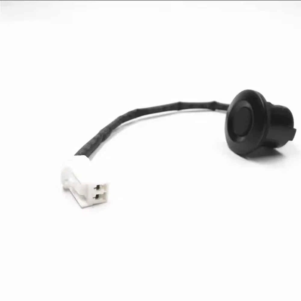 Tailgate Switch Button for Mazda2 M2 (2007–2015) DG99-568D0