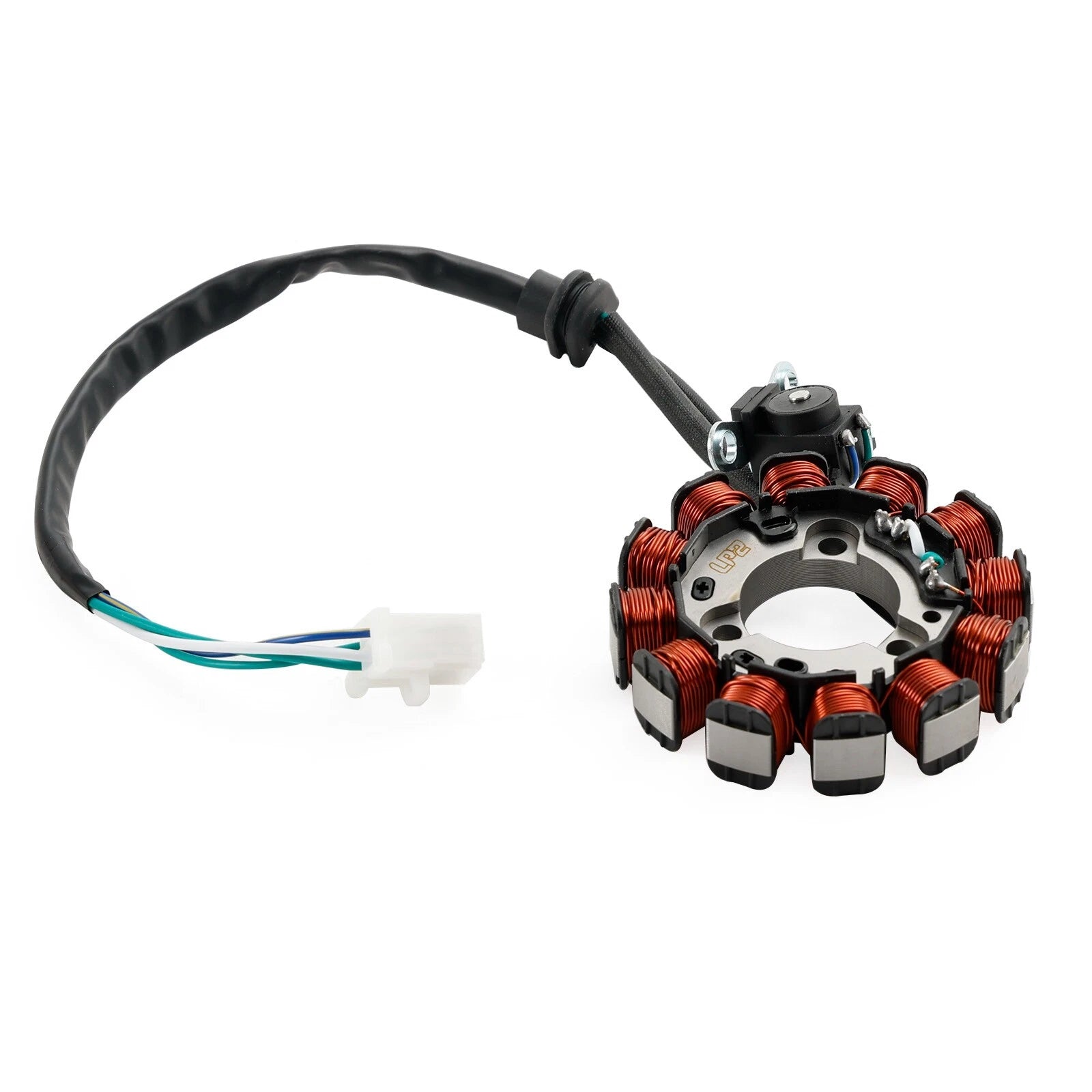 Generator Stator for Honda Bros 150 (2009–2014) T9
