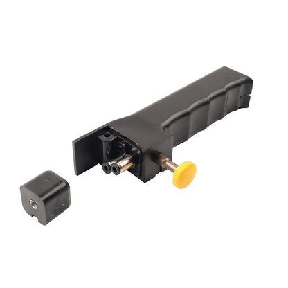 Vertical Shaft Handle Switch Valve for Tire Changer Machine (1PC)