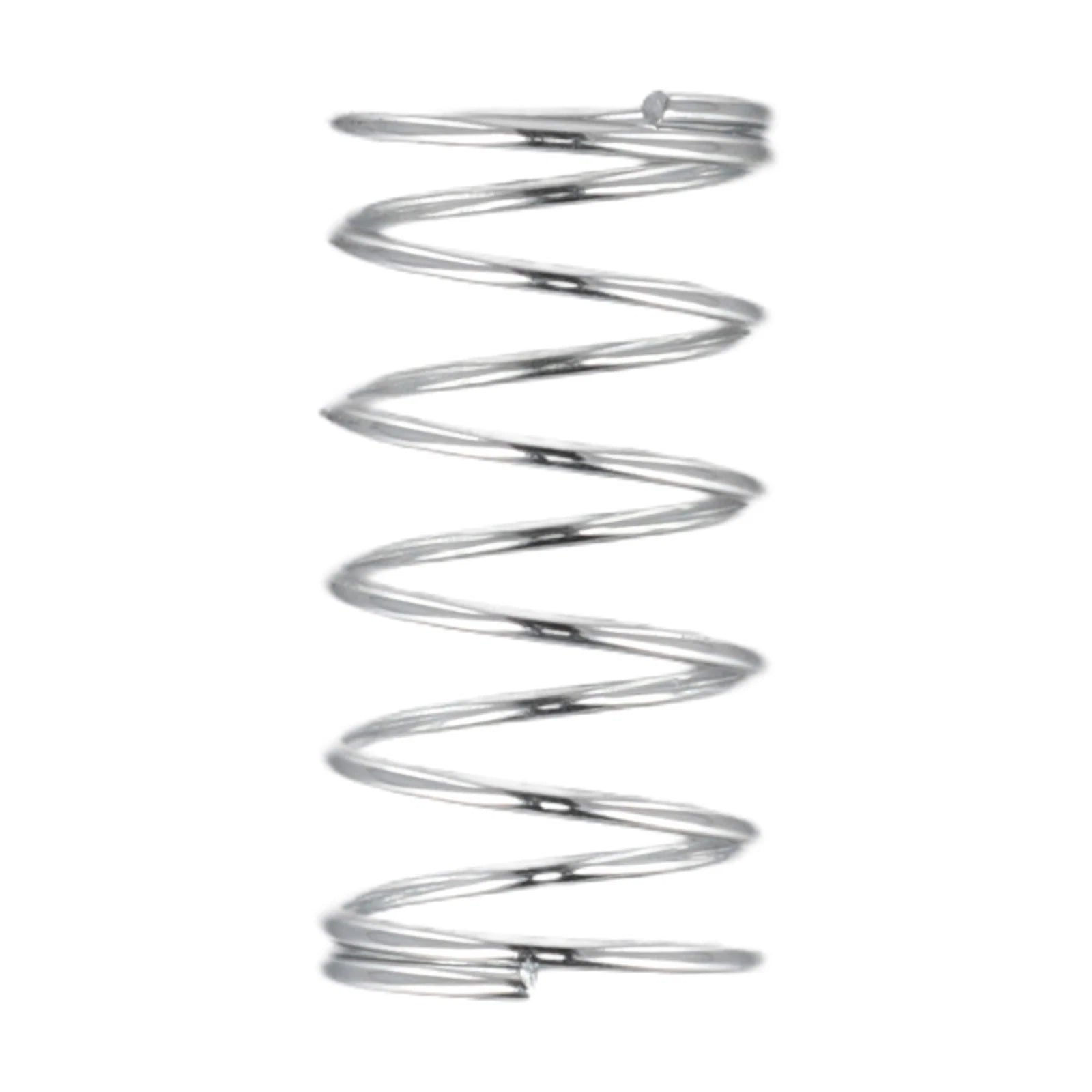 18g Spring Lawn Mower Part for